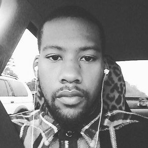 Meet your Posher, Floyd